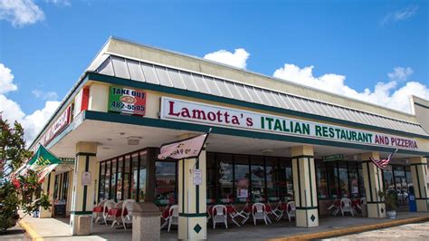 best italian restaurants fort myers